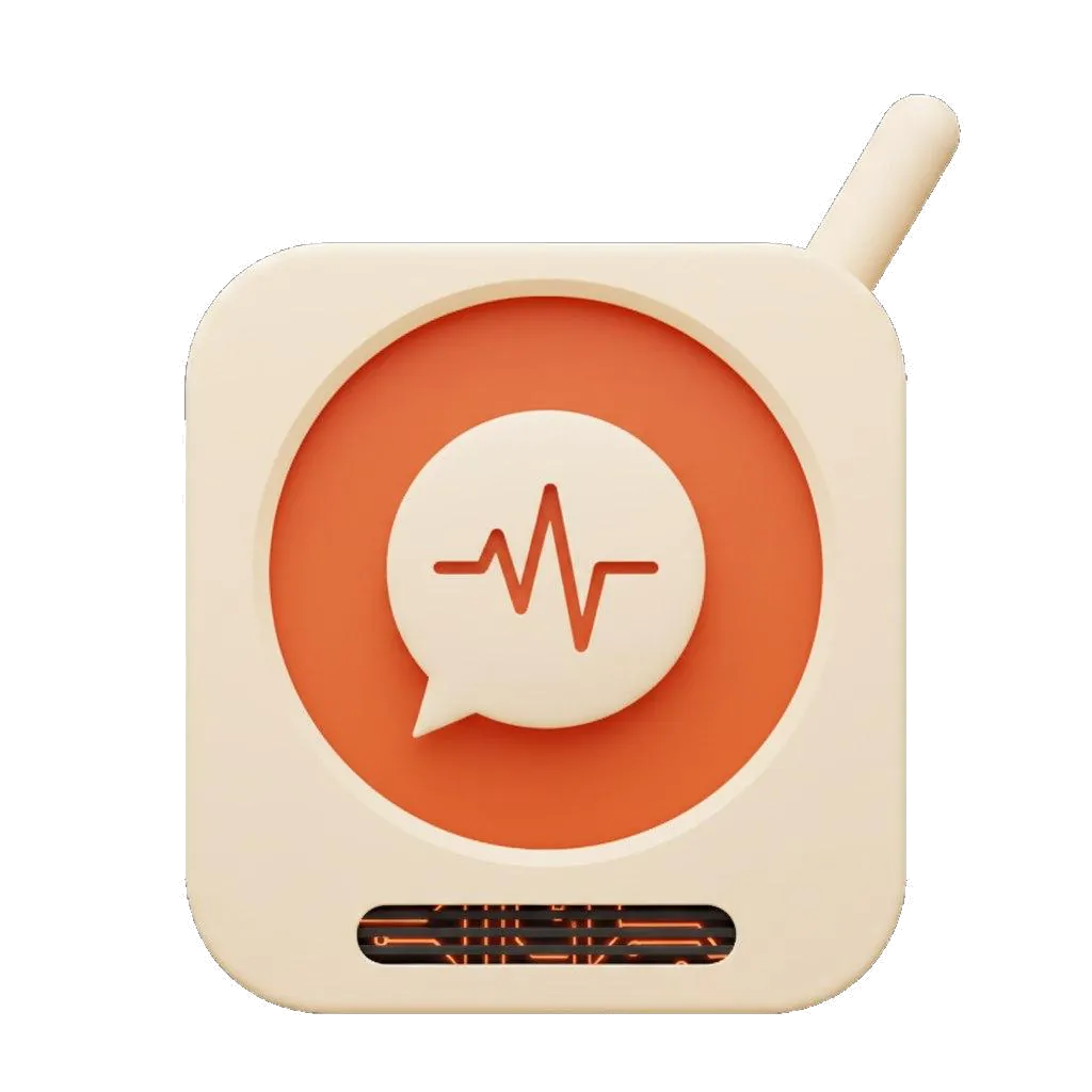 Cinder Works logo